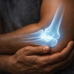 mucopolysaccharide and joint cartilage