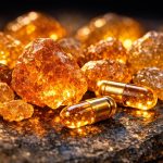 apresflex boswellia serrata joint stiffness