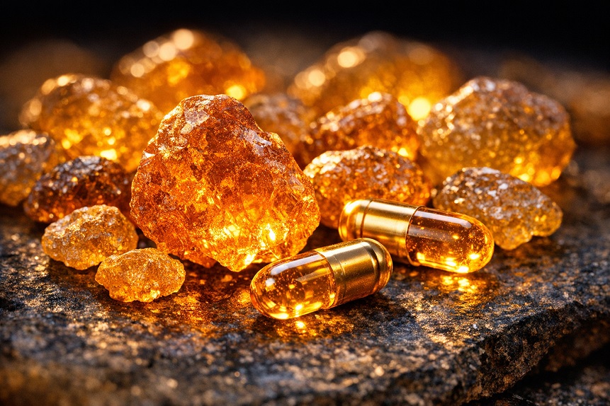 apresflex boswellia serrata joint stiffness