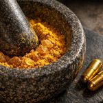 complete joint health supplement stack