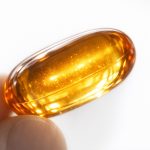 performance lab flex user reviews joint supplement