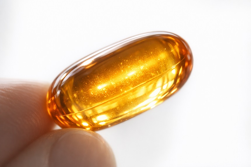 performance lab flex user reviews joint supplement