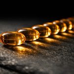 performance lab flex formula breakdown joint supplement