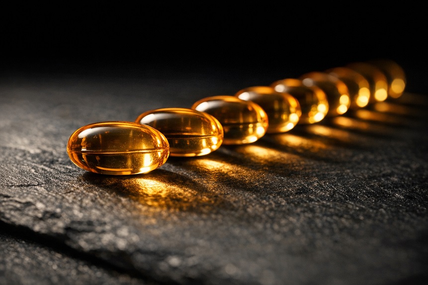 performance lab flex formula breakdown joint supplement