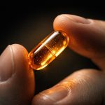 performance lab flex review joint supplement