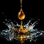 patented joint ingredients curcuwin apresflex optimsm