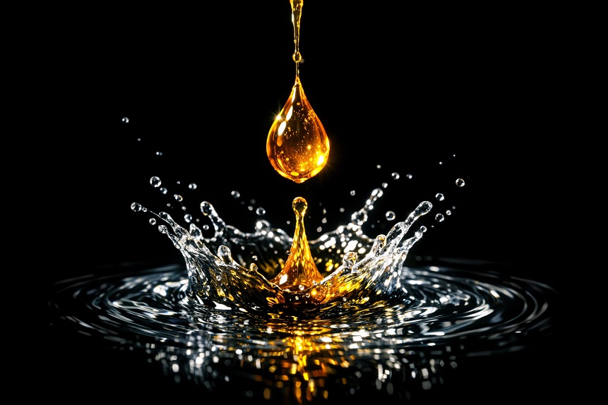 patented joint ingredients curcuwin apresflex optimsm