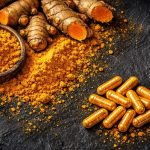 performance lab flex vs osteo bi-flex joint supplements