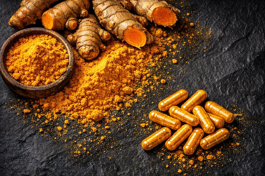 performance lab flex vs osteo bi-flex joint supplements