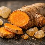 natural anti-inflammatories joint health turmeric boswellia