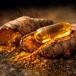curcuwin vs standard curcumin bioavailability