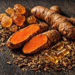 turmeric and boswellia replace nsaids joint pain