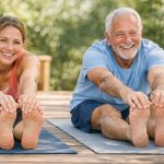 performance lab flex vs solgar glucosamine joint supplements