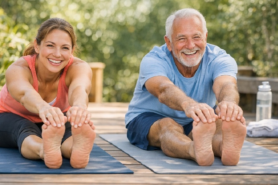 performance lab flex vs solgar glucosamine joint supplements