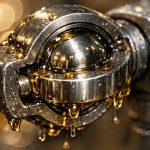 exercises for joint health