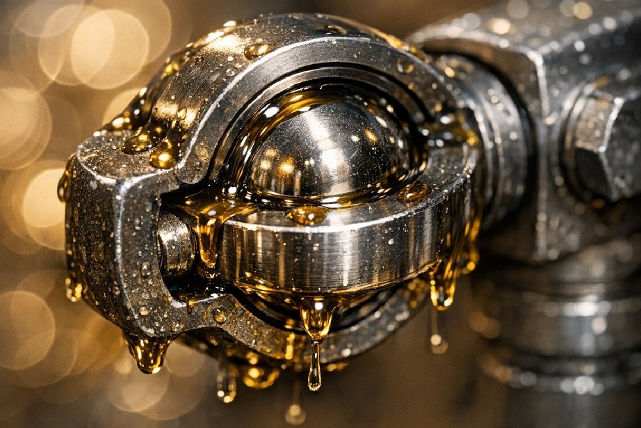 exercises for joint health