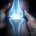 weight loss helps joint pain