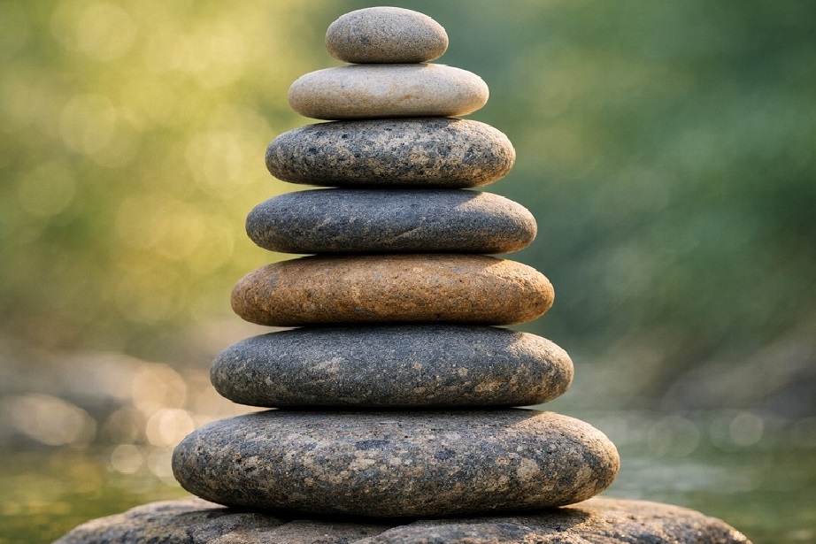 best vegan joint supplements