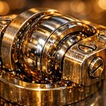 boswellic acids and akba joint health