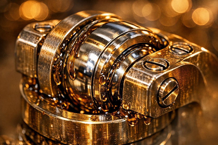 boswellic acids and akba joint health