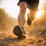 joint supplements for athletes