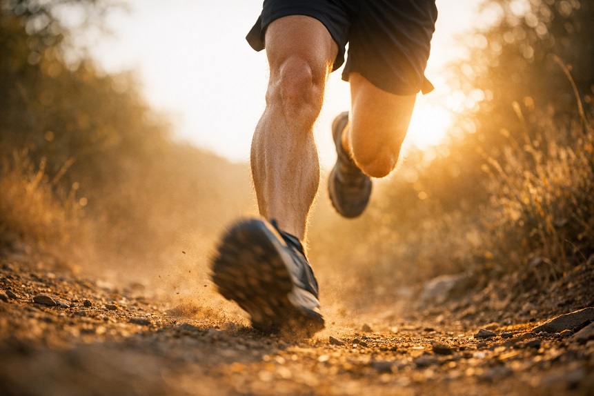 joint supplements for athletes