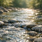 hydration and joint health