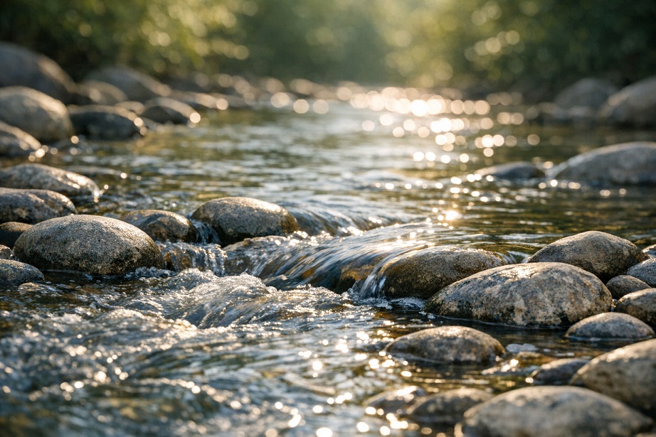 hydration and joint health