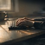 joint health for desk workers