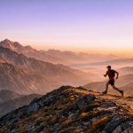 endurance athletes project joints