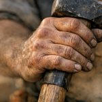 joint supplements for manual workers trades