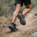joint supplements for runners