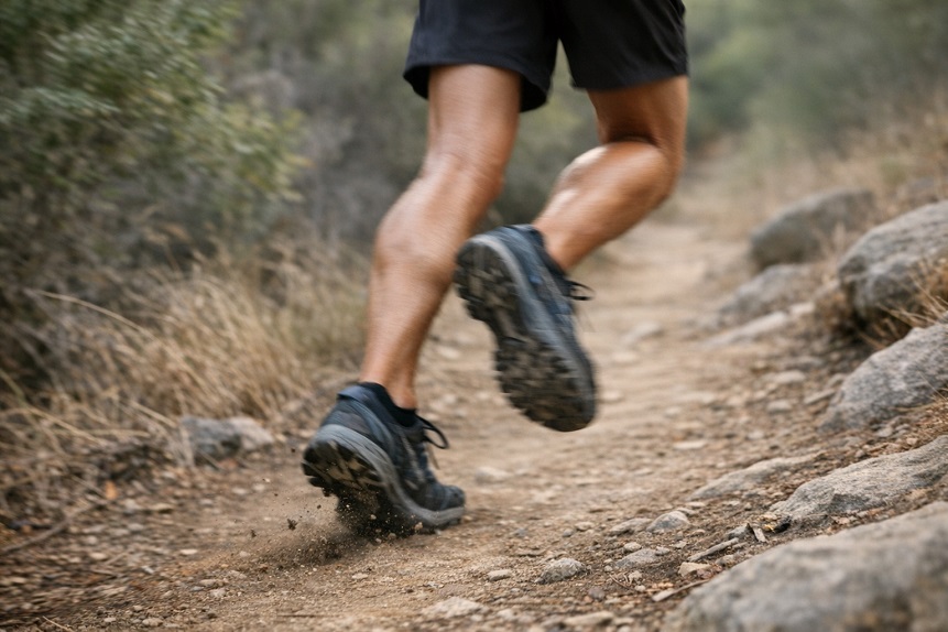 joint supplements for runners