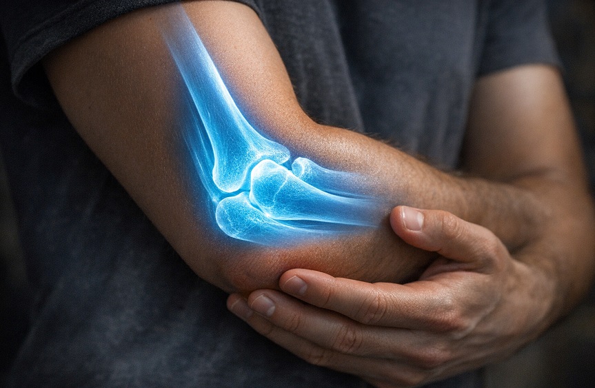 collagen supplements vs glucosamine supplements