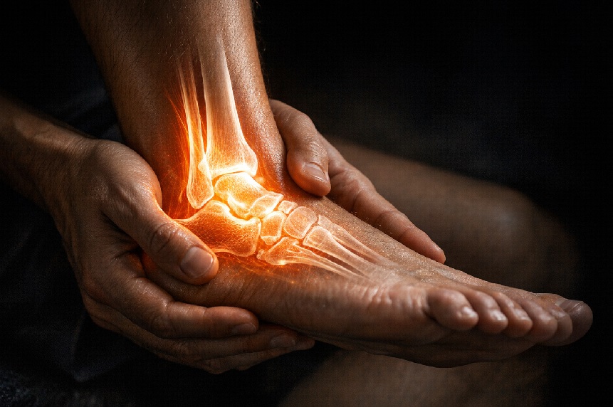 glucosamine sulfate 2kcl vs sodium chloride stabilized
