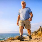 msm and glucosamine work together joint health