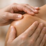 phytodroitin is chondroitin alternative