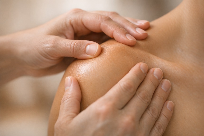 phytodroitin is chondroitin alternative