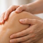 difference between joint pain and inflammation