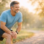how synovial fluid works