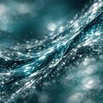 sleep affects joint recovery