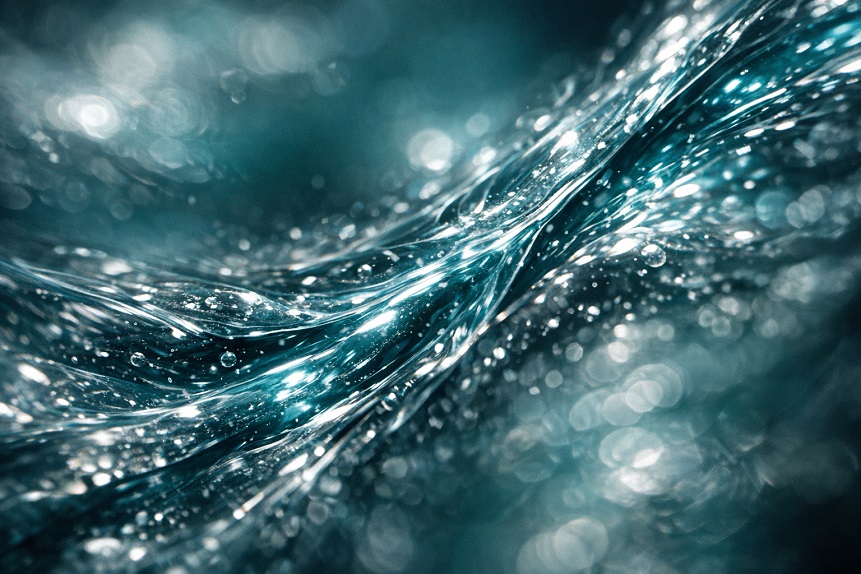 sleep affects joint recovery