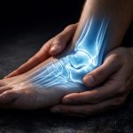 glucosamine sulfate 2kcl form matters