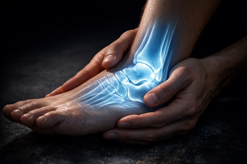 glucosamine sulfate 2kcl form matters