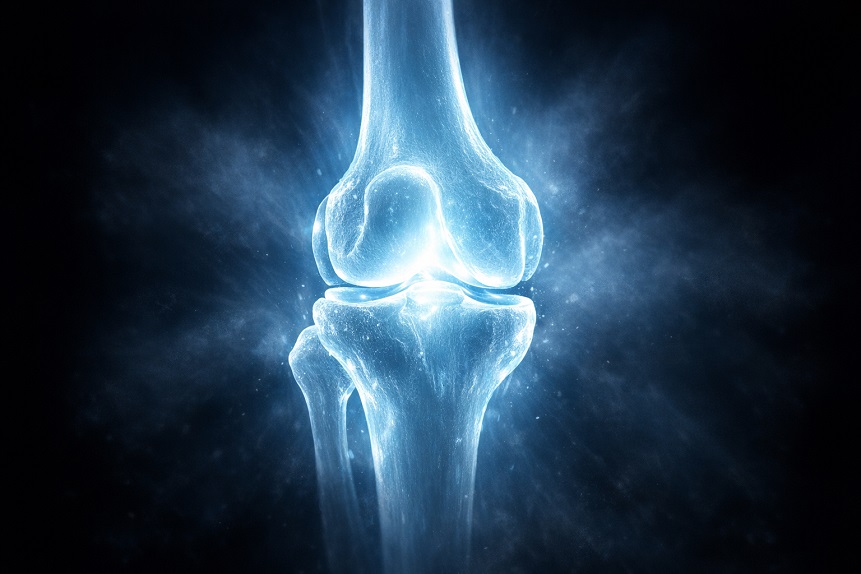 carnivore diet and joint health
