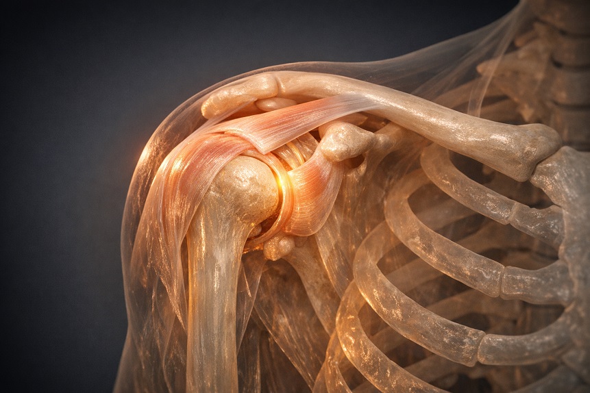 problem with most joint supplements