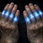 mind-body connection in chronic joint pain