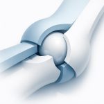 is pickleball bad for joints