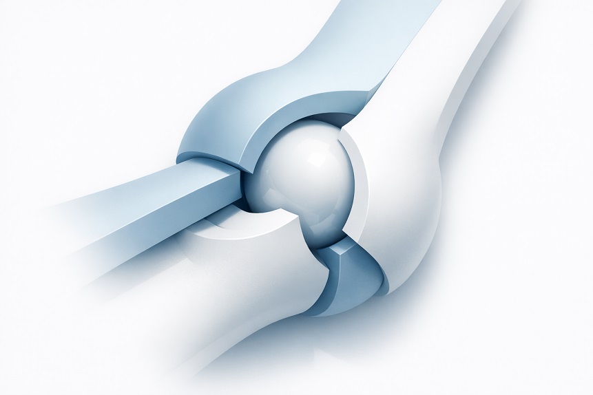 is pickleball bad for joints