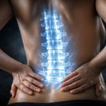 why joints get stiff as you age